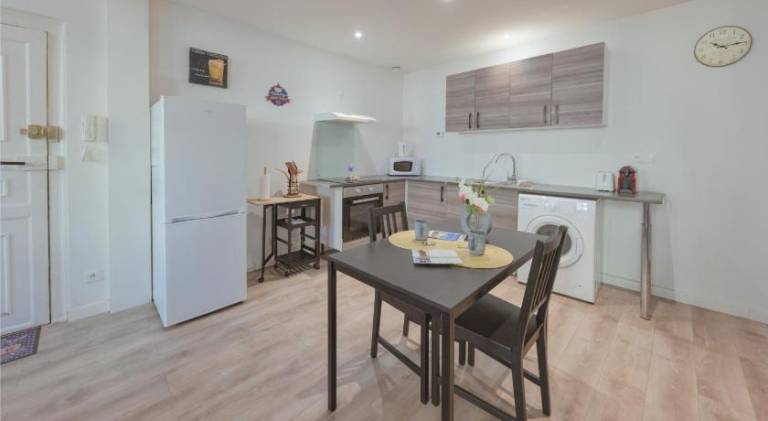 Nice rental apartment | Pets are welcome — photo 4
