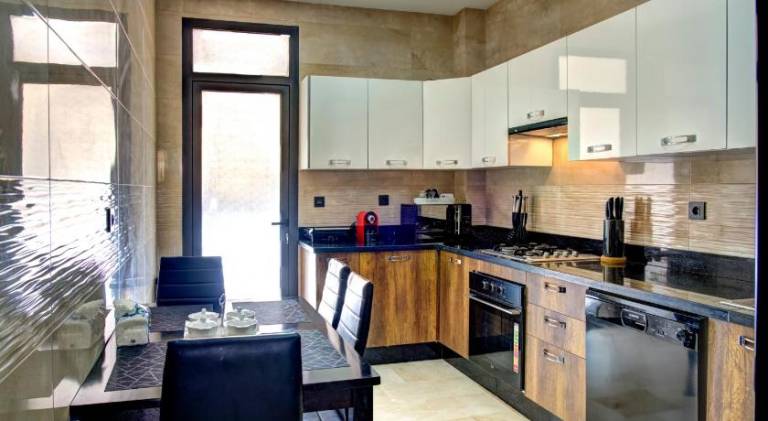Holiday apartment with pool | Pets allowed — photo 3