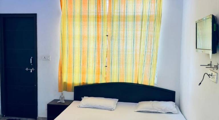 foto24