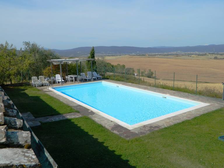 foto3