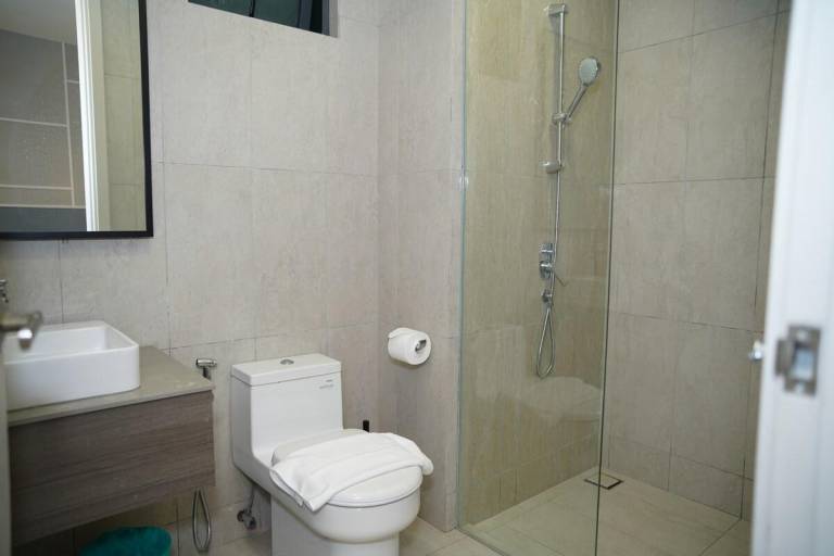 foto30