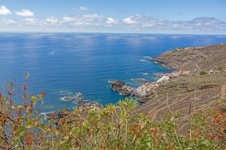 Apartamento Tacoronte