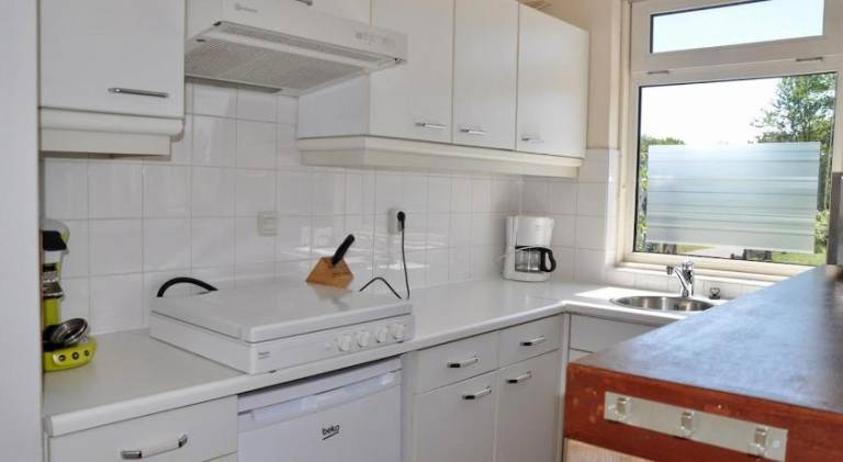 House for 4 persons — photo 4