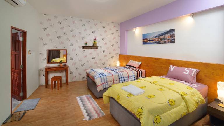 foto11