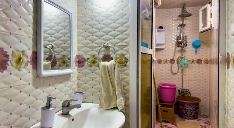 Holiday apartment | Near Fes el Bali | Dogs allowed — photo 2