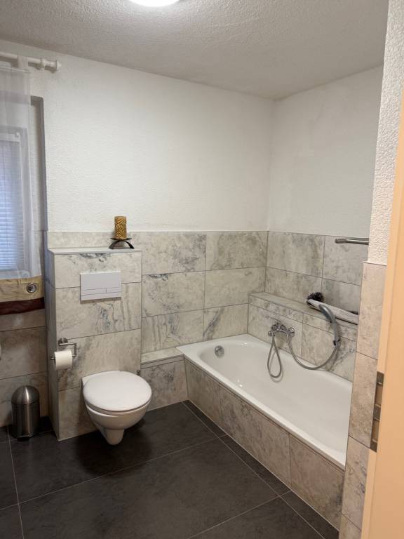 foto1