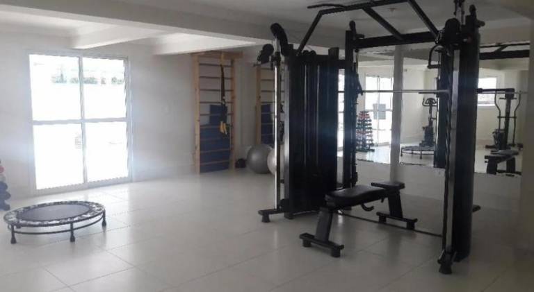 foto11