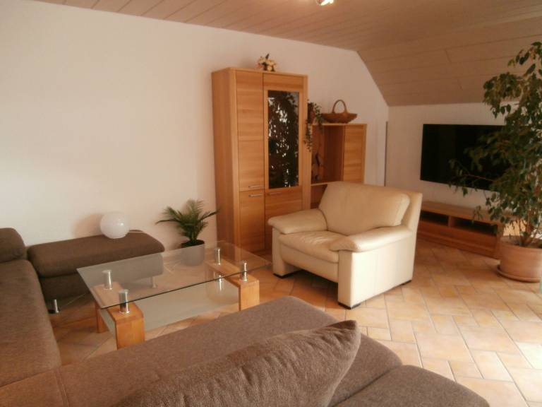 Ferienwohnung Sindelfingen