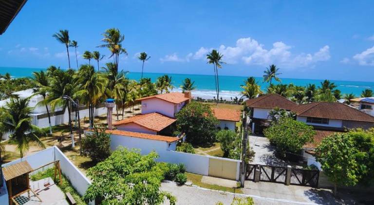 Holiday apartment with pool | Beach nearby | Dogs allowed — photo 5