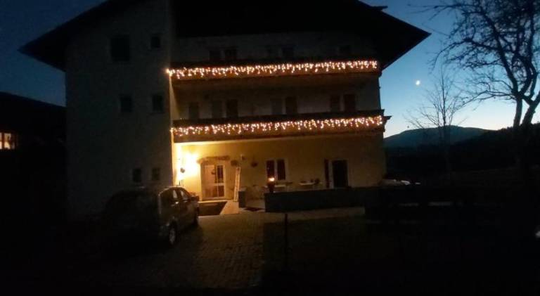 foto31
