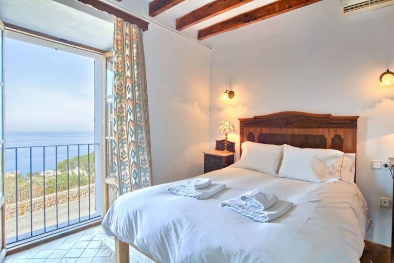 Hostel Banyalbufar