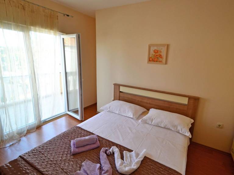 foto13