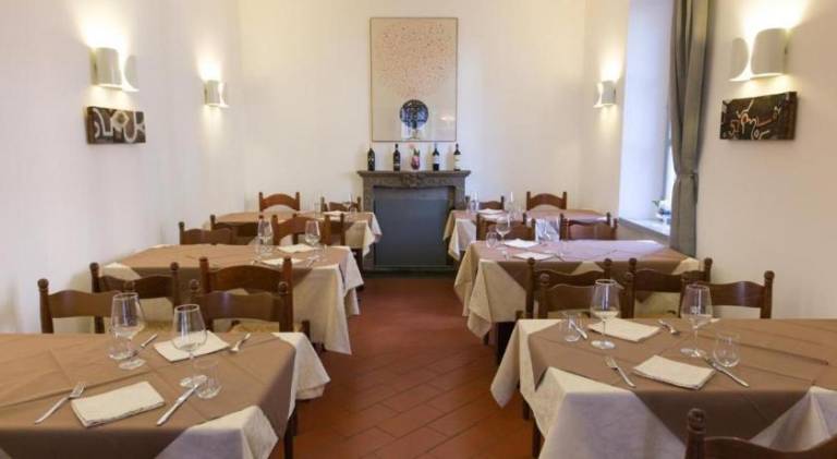Locanda La Pignatta — photo 3