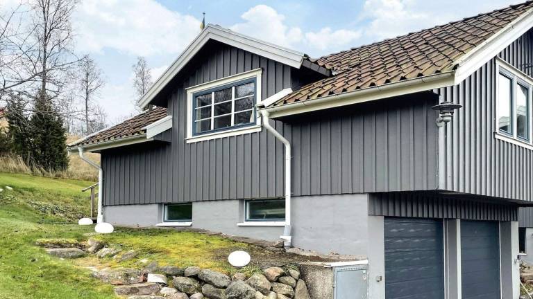 Ferienhaus in Kungälv, Romelanda für max. 4 Personen, Ferienhaus in Kungälv, Romelanda für max. 4 Personen,