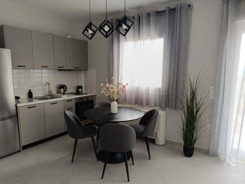 Apartment Apolpena