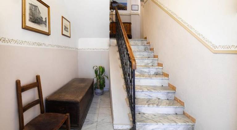 Albergo La Villetta — photo 5