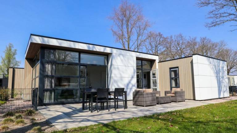 Ferienhaus Venlo