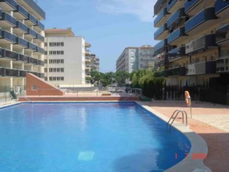 Ferienwohnung Tarragona