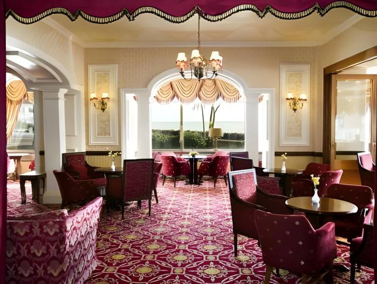 Livermead House Hotel — photo 2