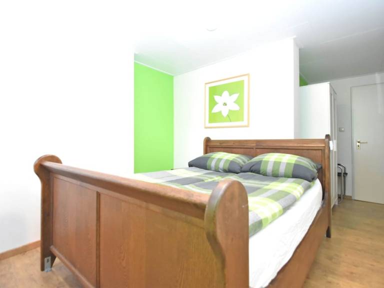 House  Höringhausen