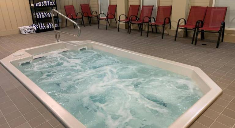 Valemount Vacation Inn — photo 4