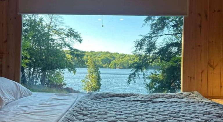 Vacation home | Dogs allowed — photo 2