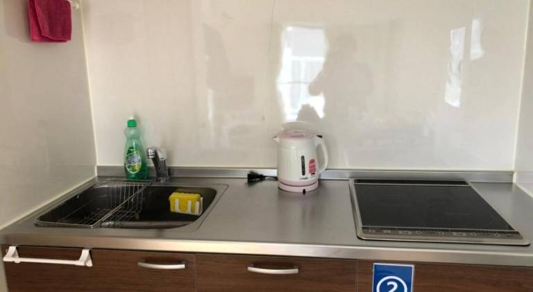 foto5
