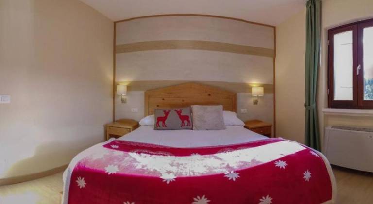 Abete Bianco - Albergo del Natale — photo 2