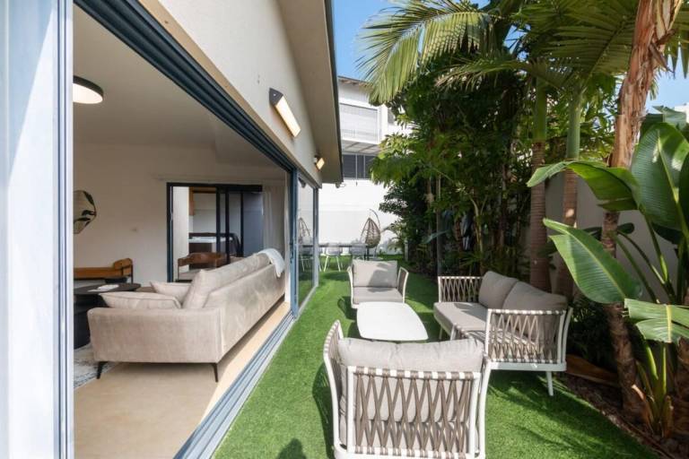 Villa Bat Yam