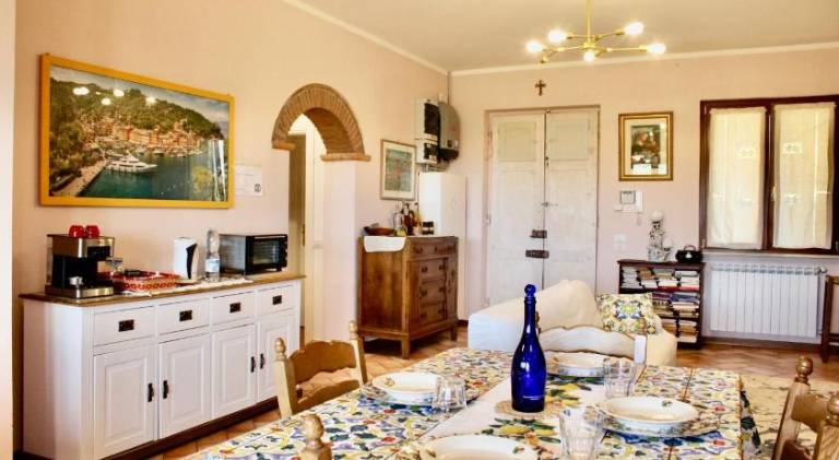 Holiday apartment | Pet-friendly — photo 2