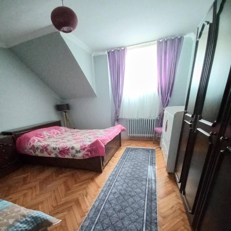 foto13