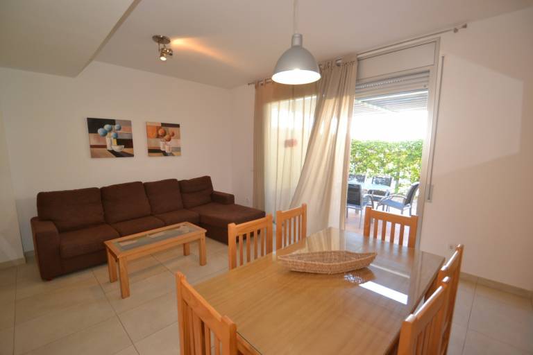 photo <!--photo--> Owner direct vacation rental    <!--idR2--> <!--idR3-->