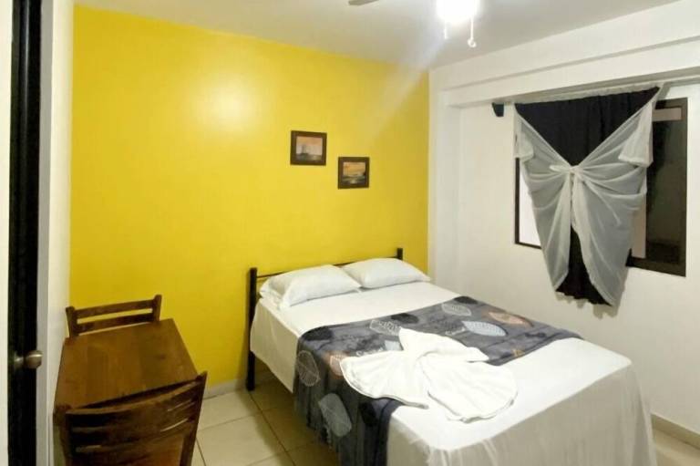 foto14