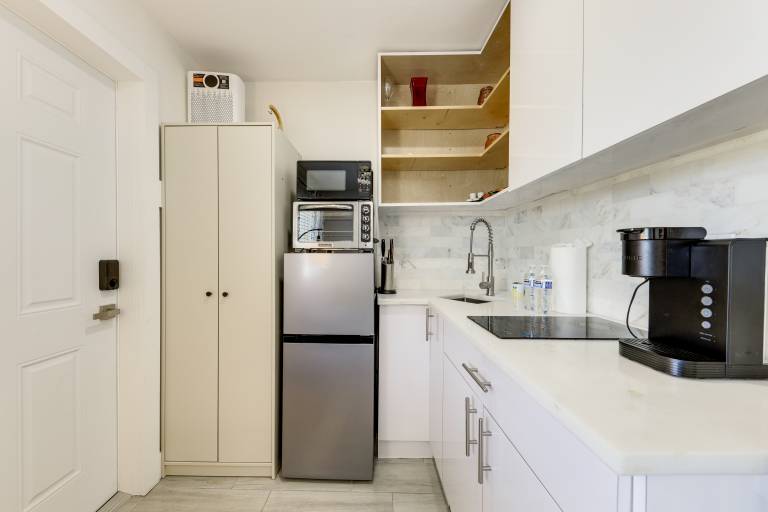 Dog-Friendly Unit w/ Pool Access in Pompano Beach! — photo 3