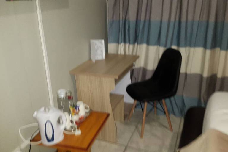 foto9