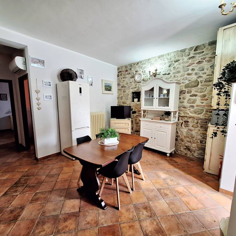 Child-friendly lovely vacation home | City view | Pet-friendly — photo 3