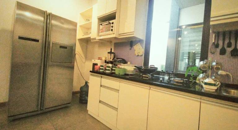 foto19