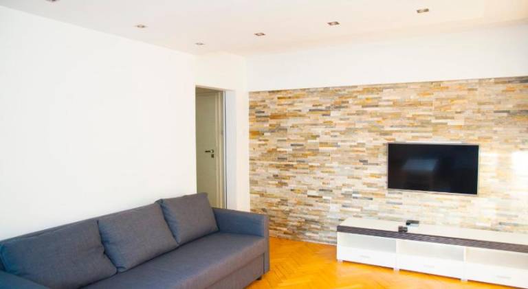 Wonderful holiday apartment | Dogs allowed in Lódz