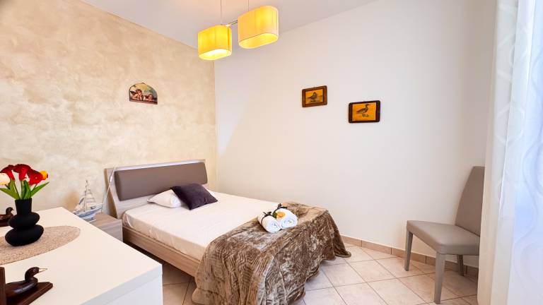 Family-oriented wonderful rental apartment | City view | Pets allowed — photo 2