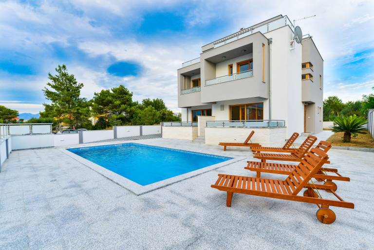 Villa Nin