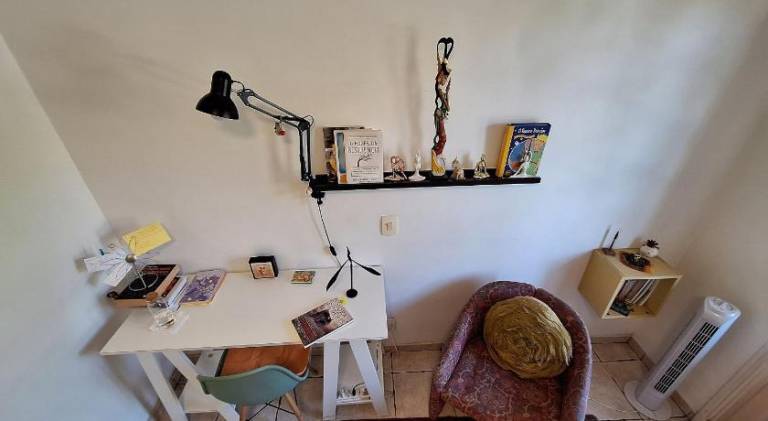 foto22
