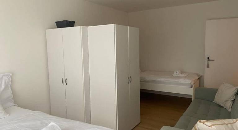 foto11