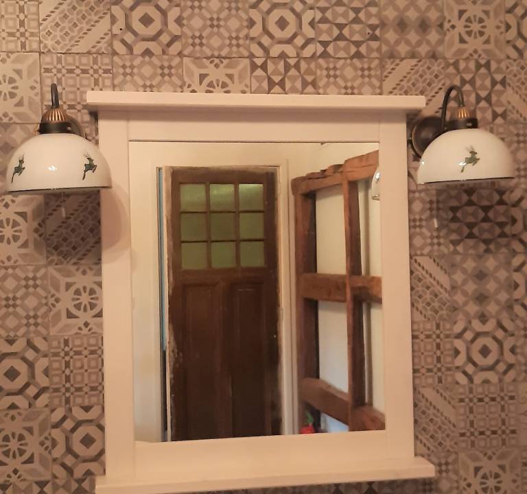foto22