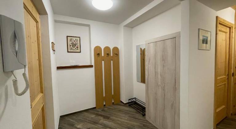 Wonderful holiday apartment | Dogs allowed — photo 5