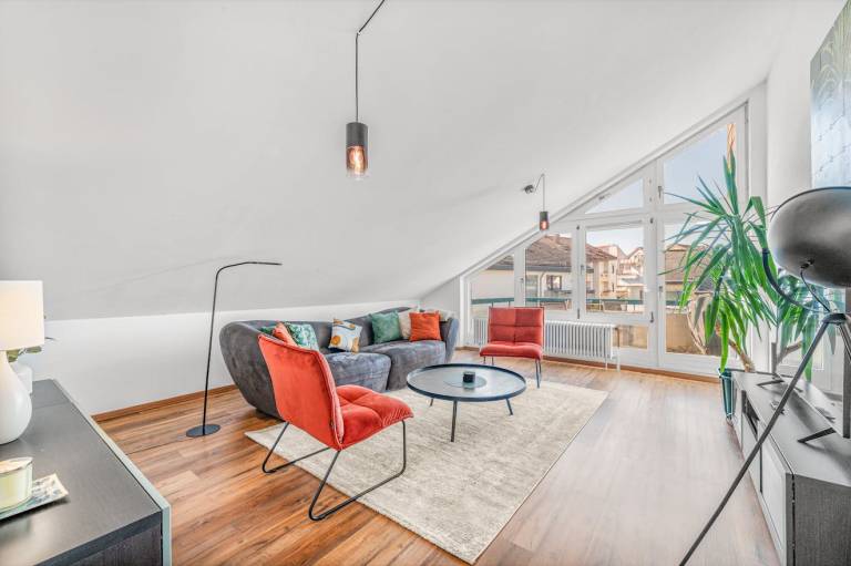 Ferienwohnung Filderstadt