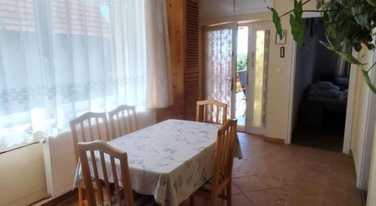 Charming holiday apartment | Pets allowed — photo 5
