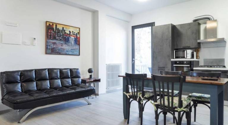 Rental apartment | Perfect for remote work — photo 2