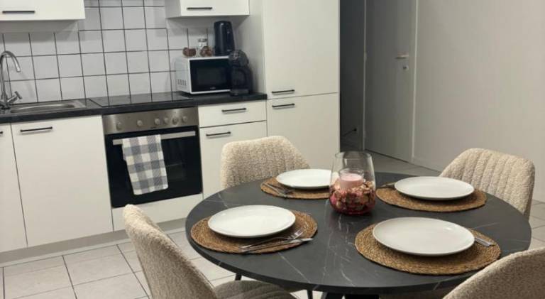 Charming apartment | Pets allowed — photo 3