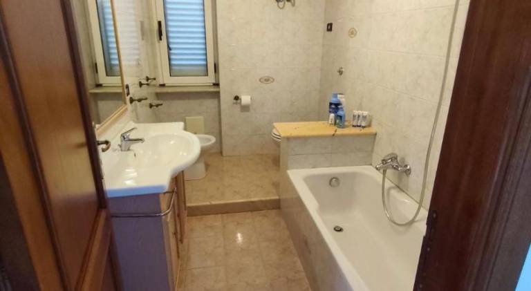 Guesthouse Matese — photo 2