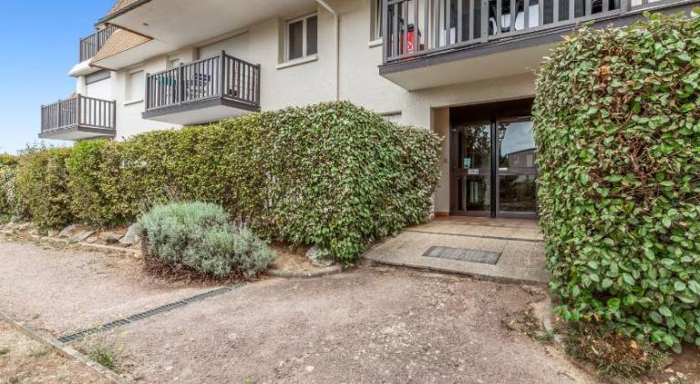 Lovely holiday apartment | Beach nearby | Dogs allowed — photo 4